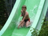 Kamp Sippenaeken_85.JPG