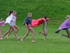 Kamp Sippenaeken_95.JPG