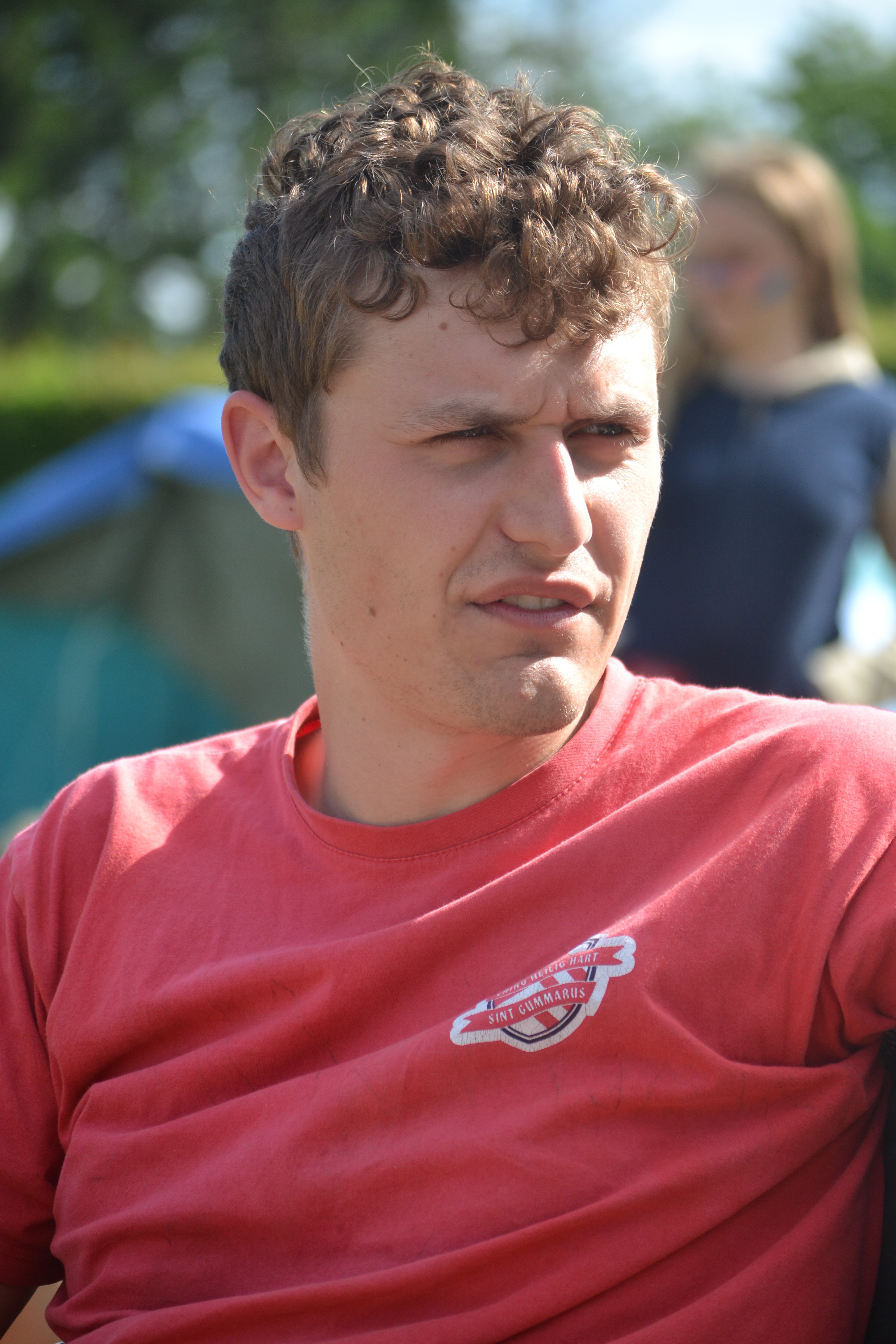 DSC_0099