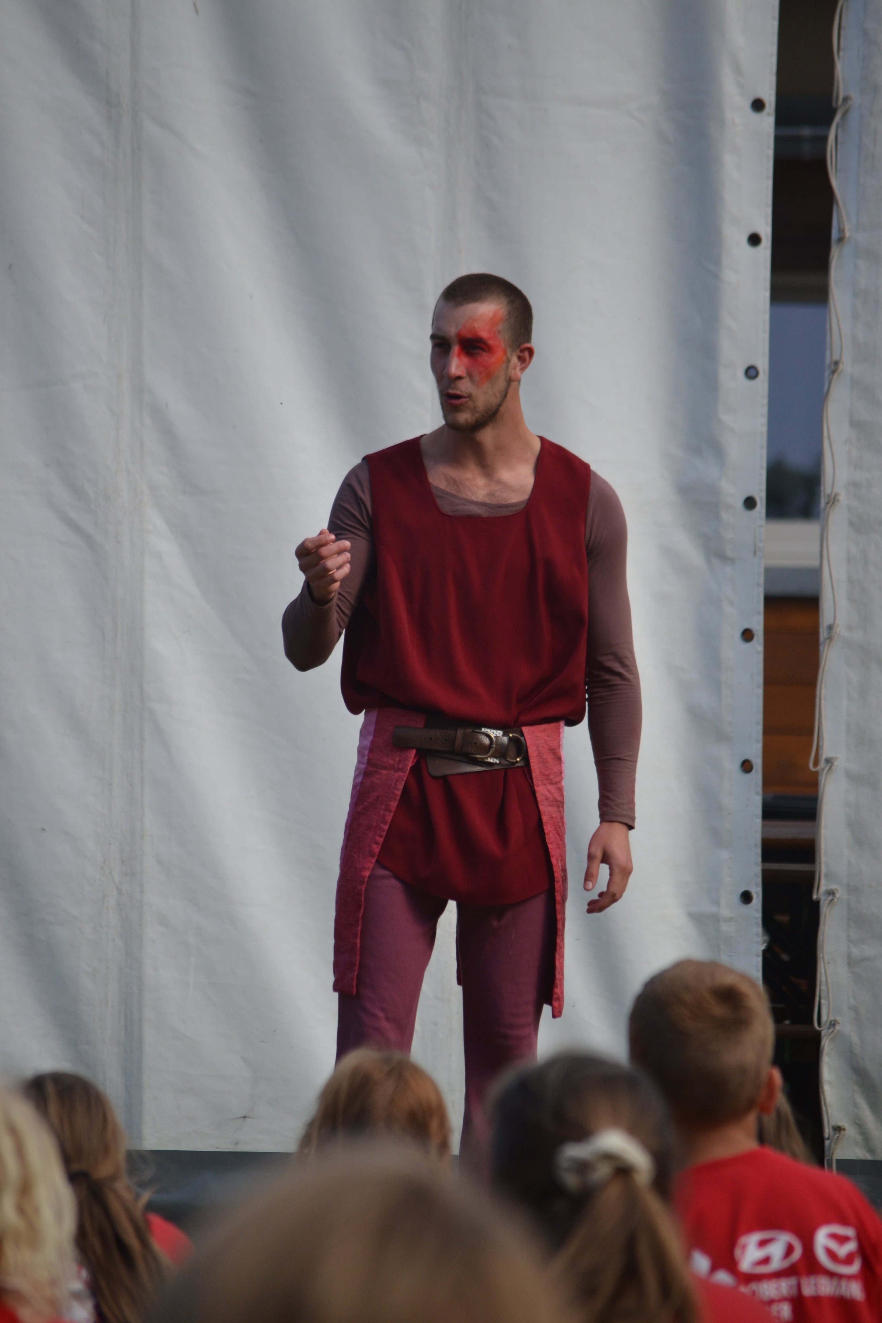 DSC_0100