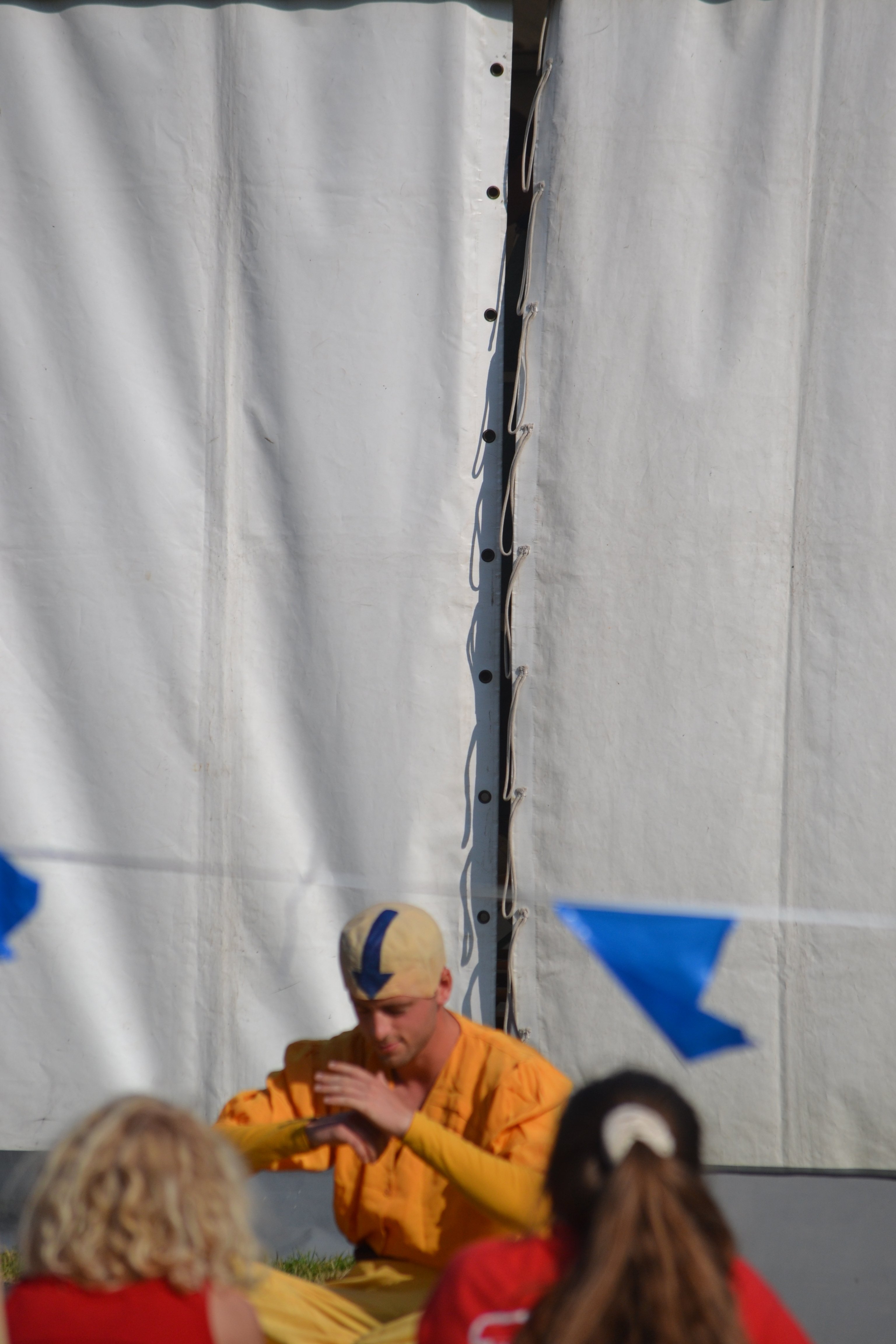 DSC_0207
