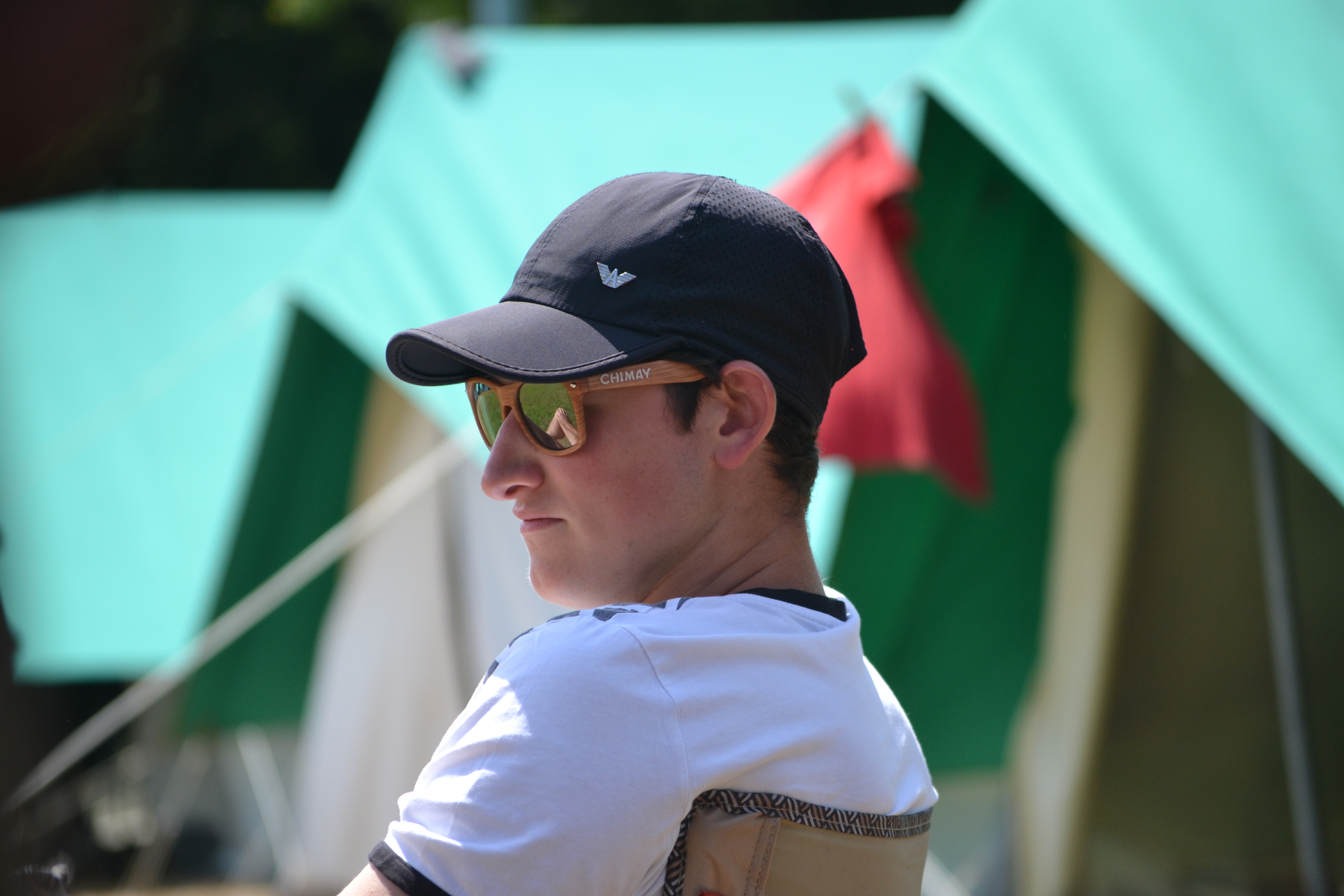 DSC_0634