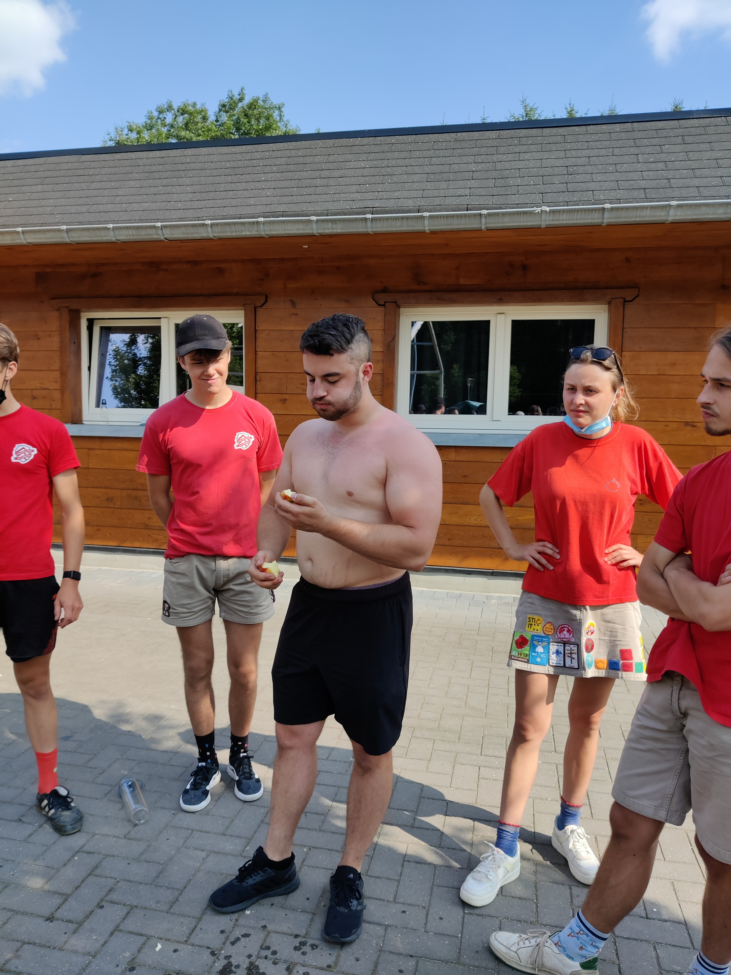 IMG_20210721_164412