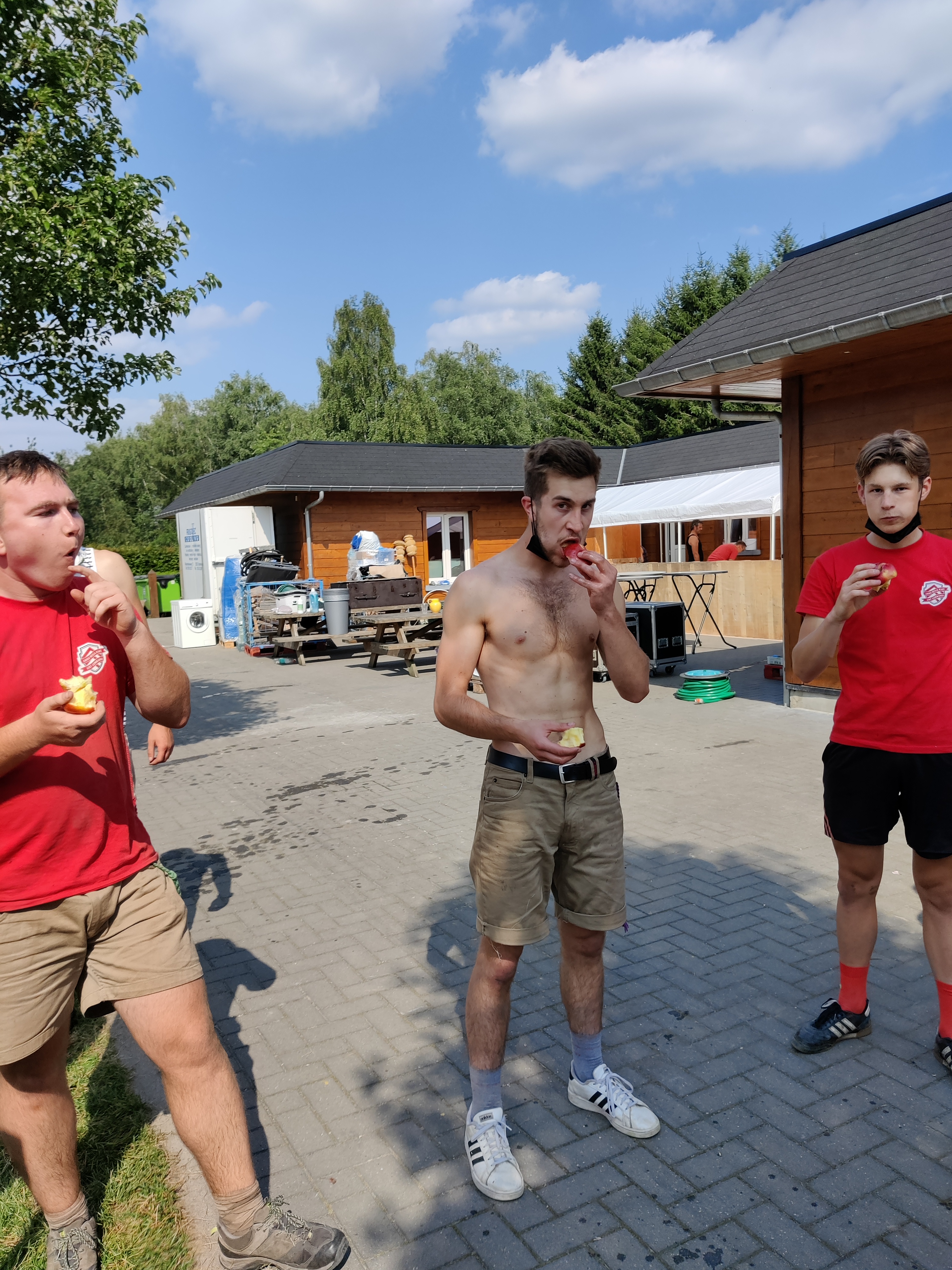IMG_20210721_164415