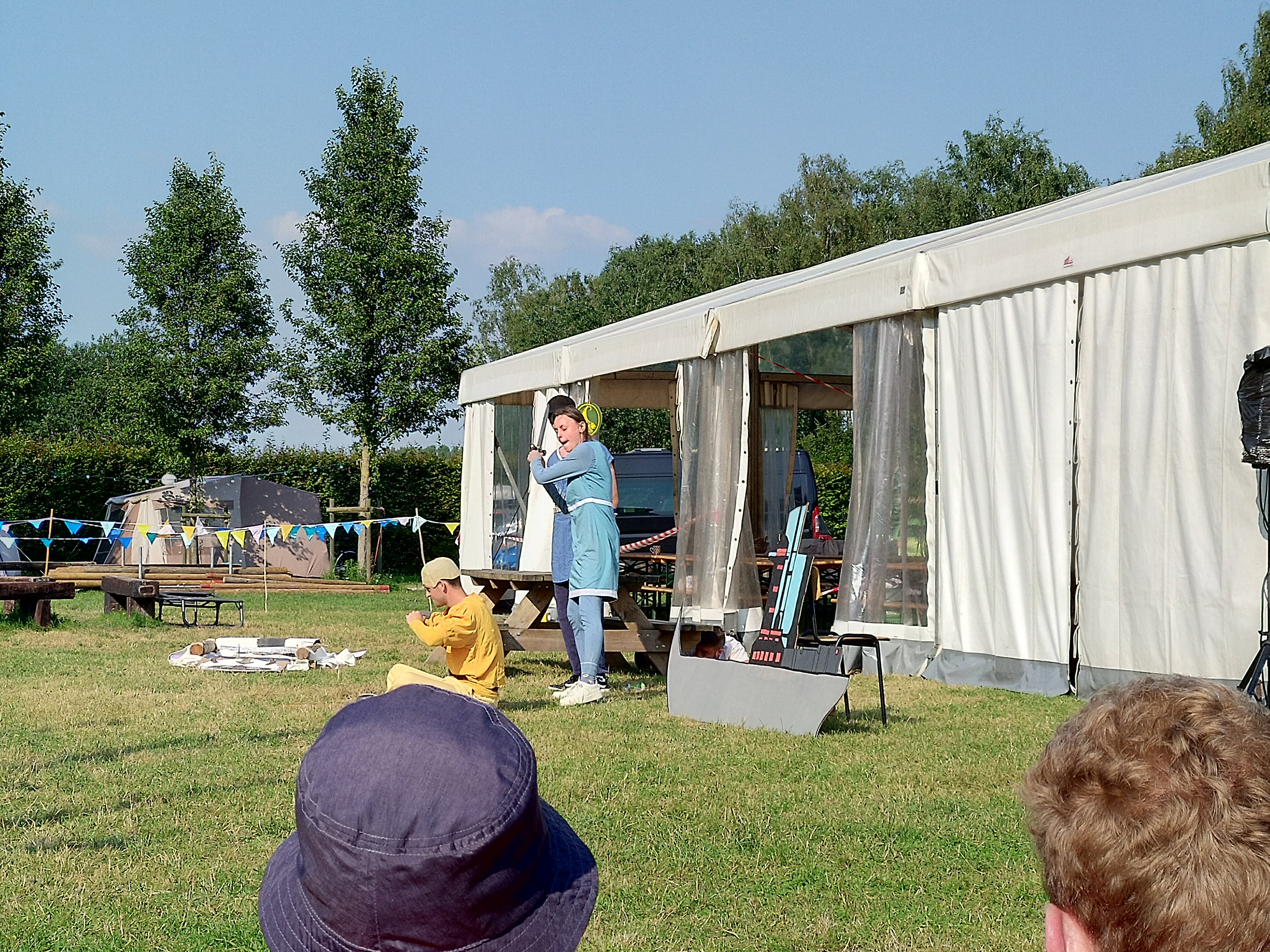 IMG_20210722_175138