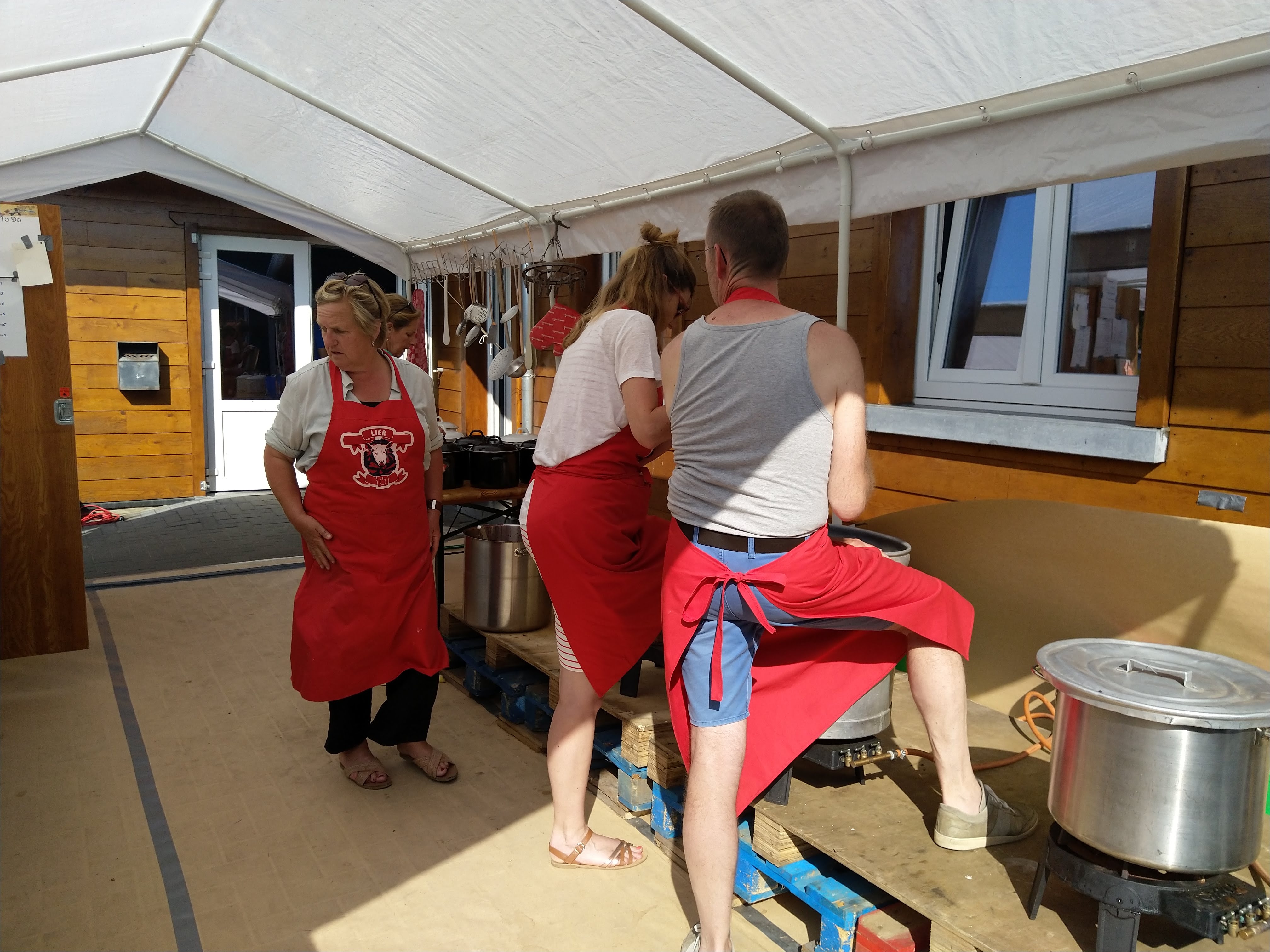 IMG_20210723_172628