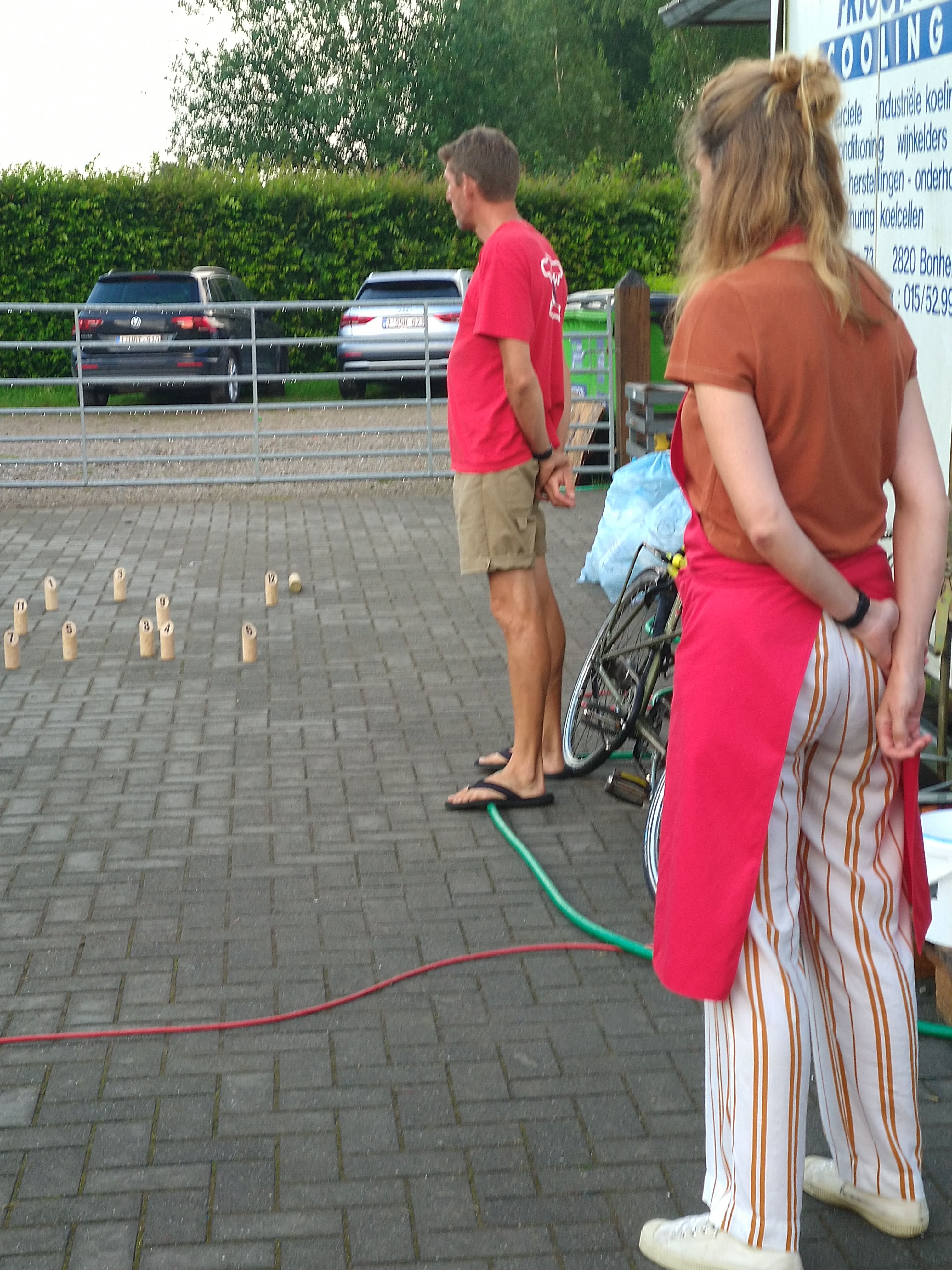 IMG_20210726_203727