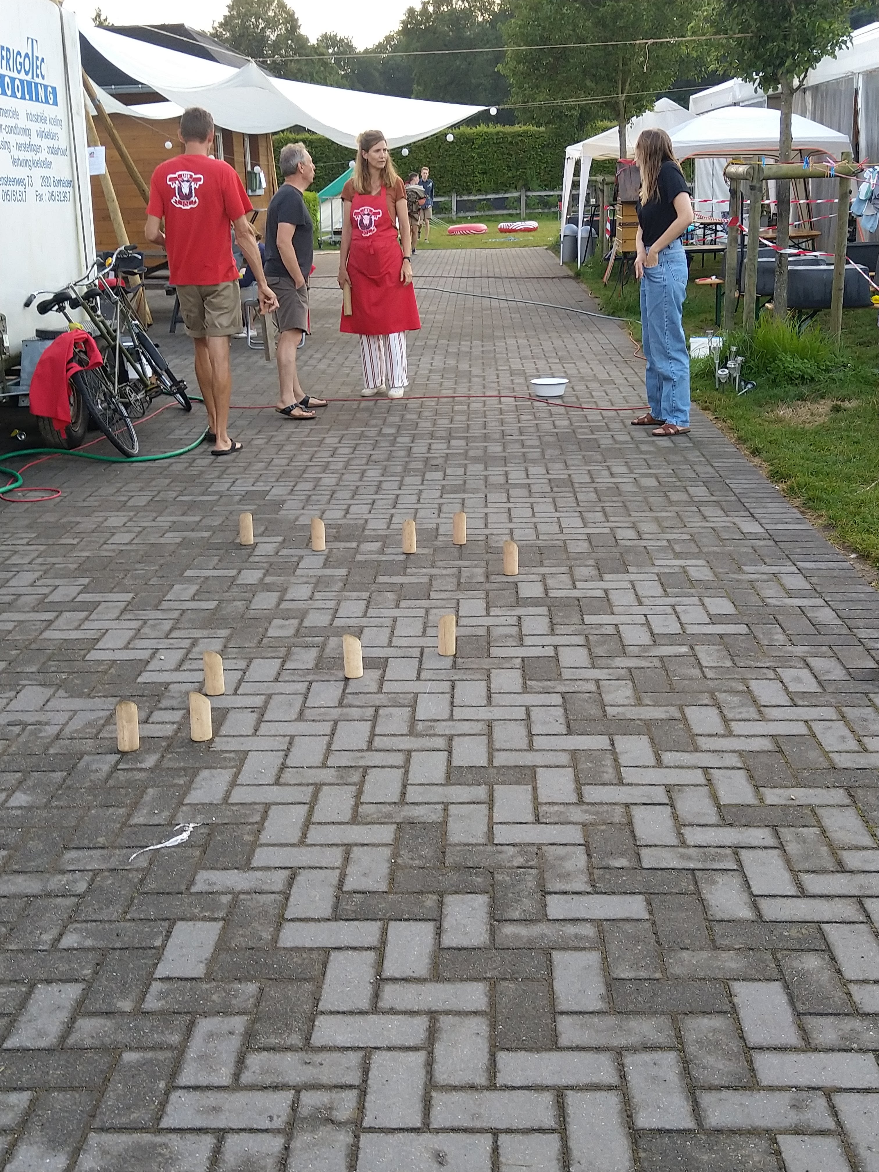 IMG_20210726_204121