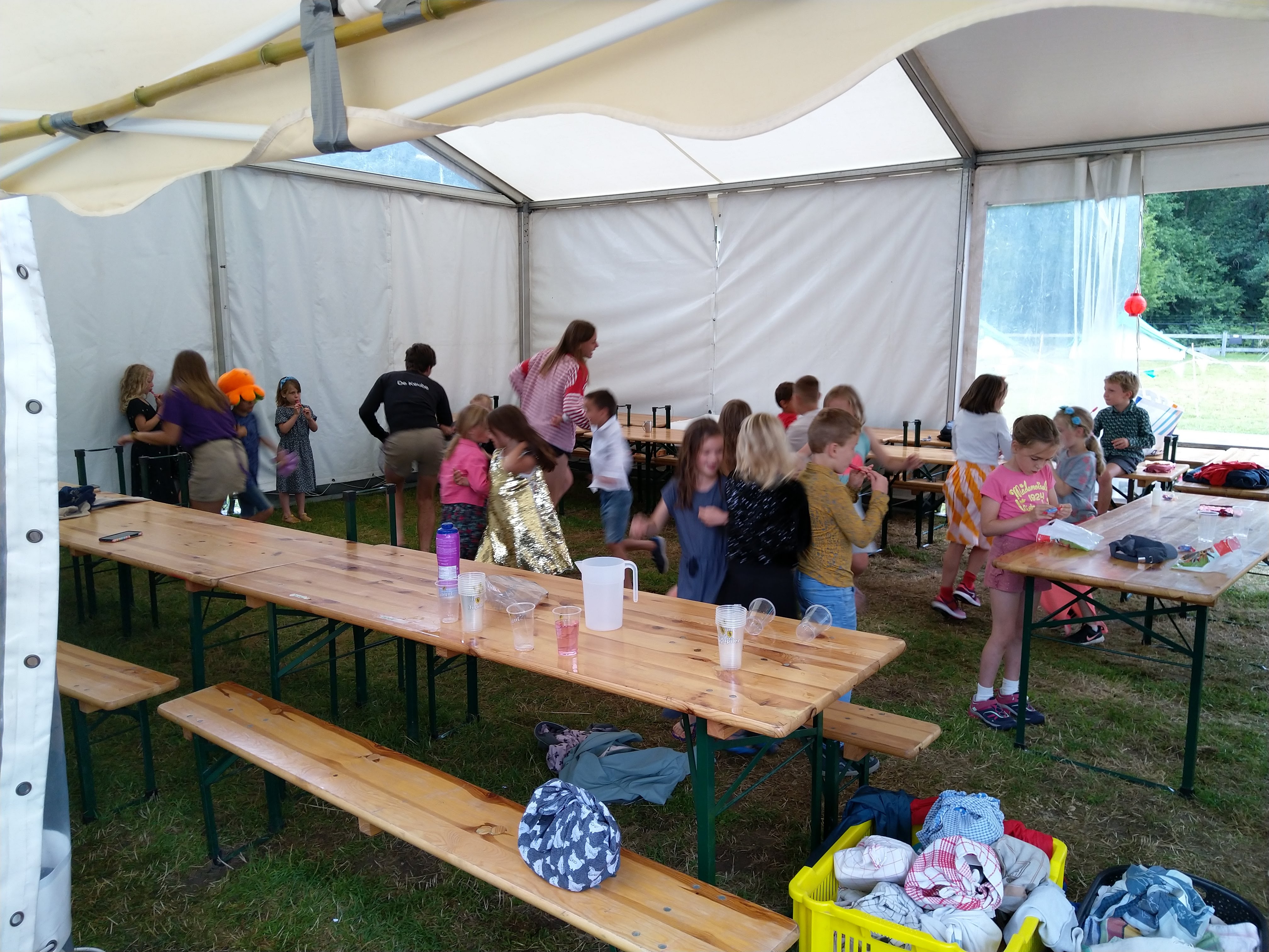 IMG_20210727_200851