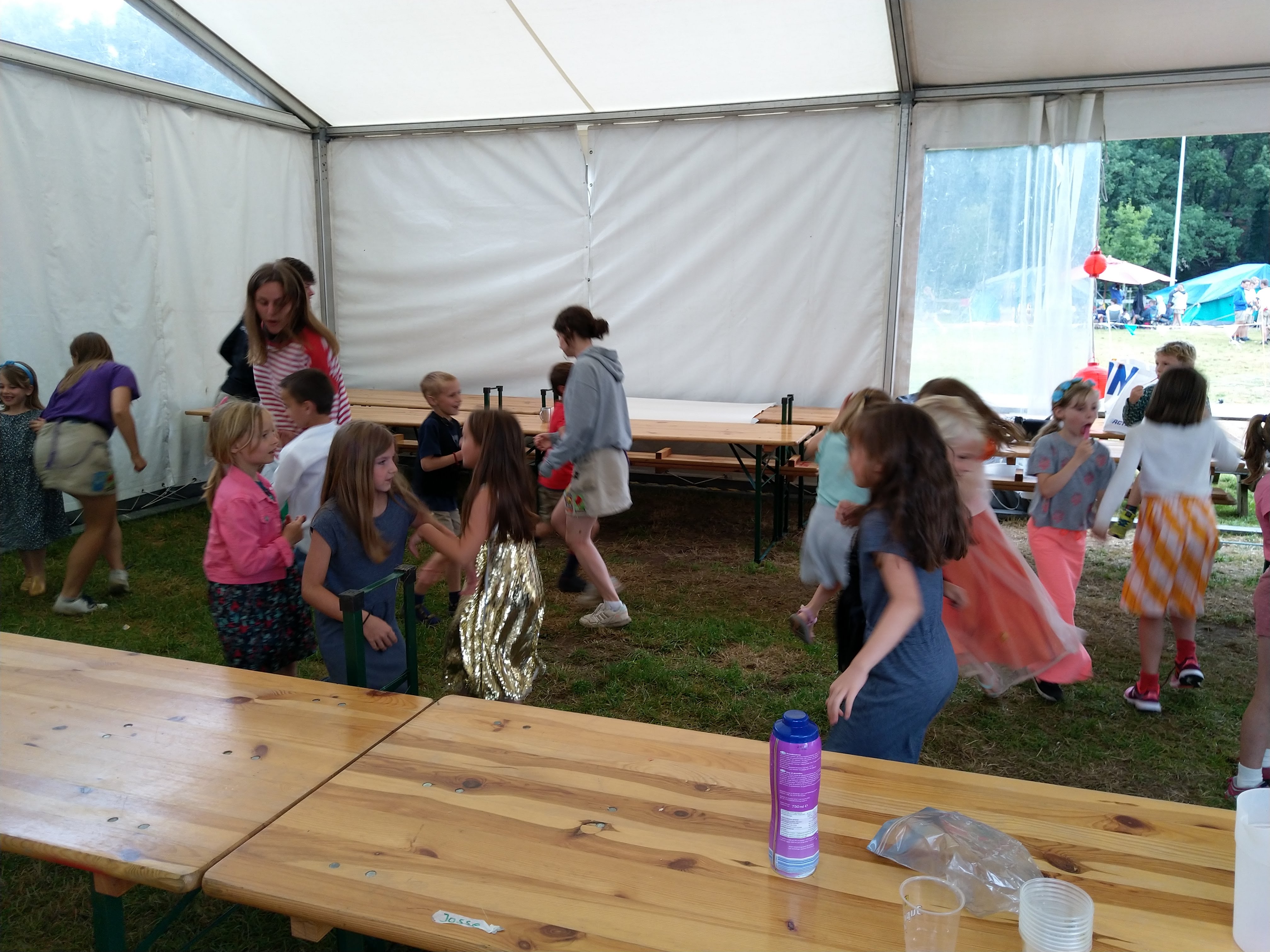 IMG_20210727_200933