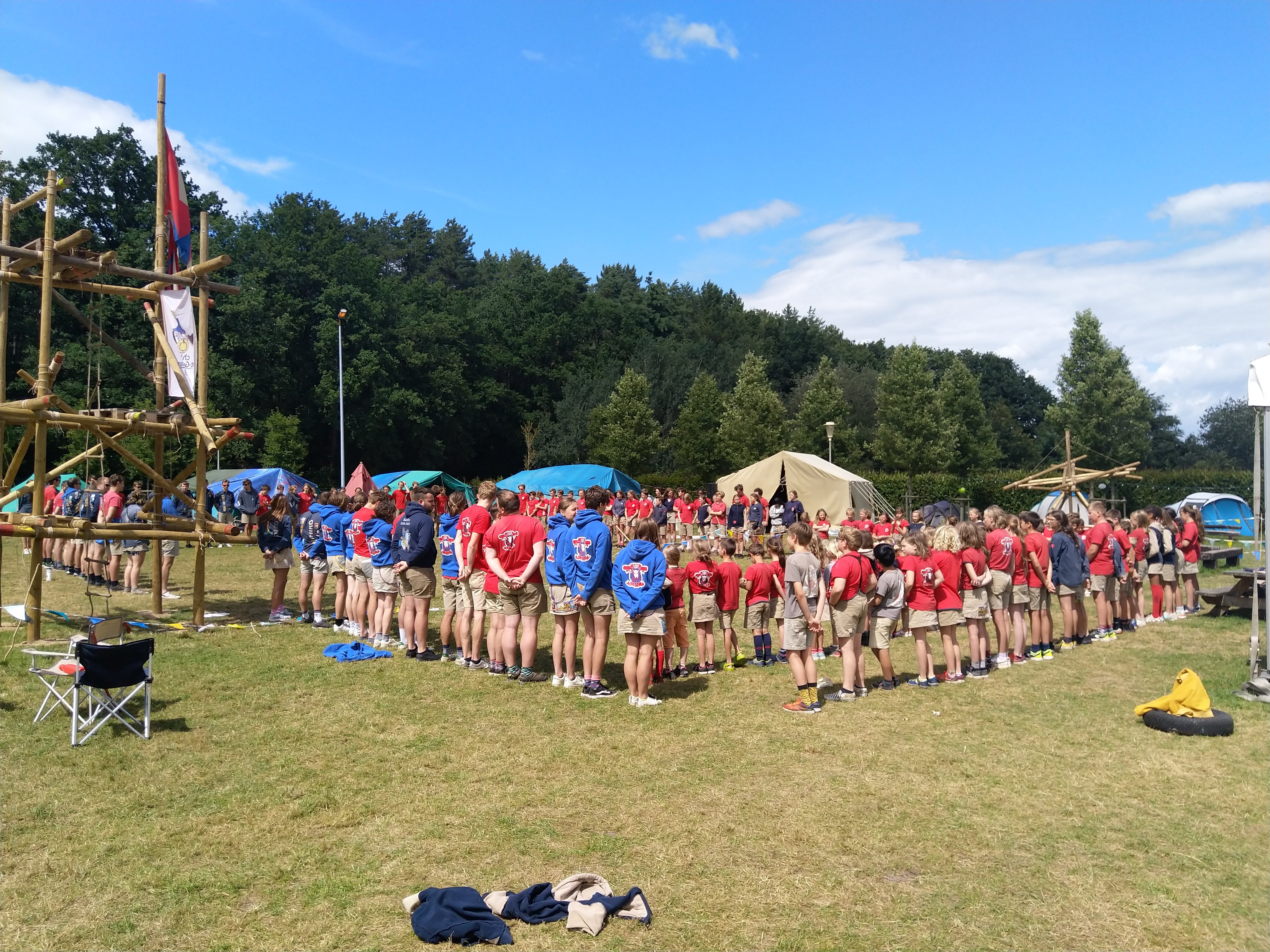 IMG_20210729_144222