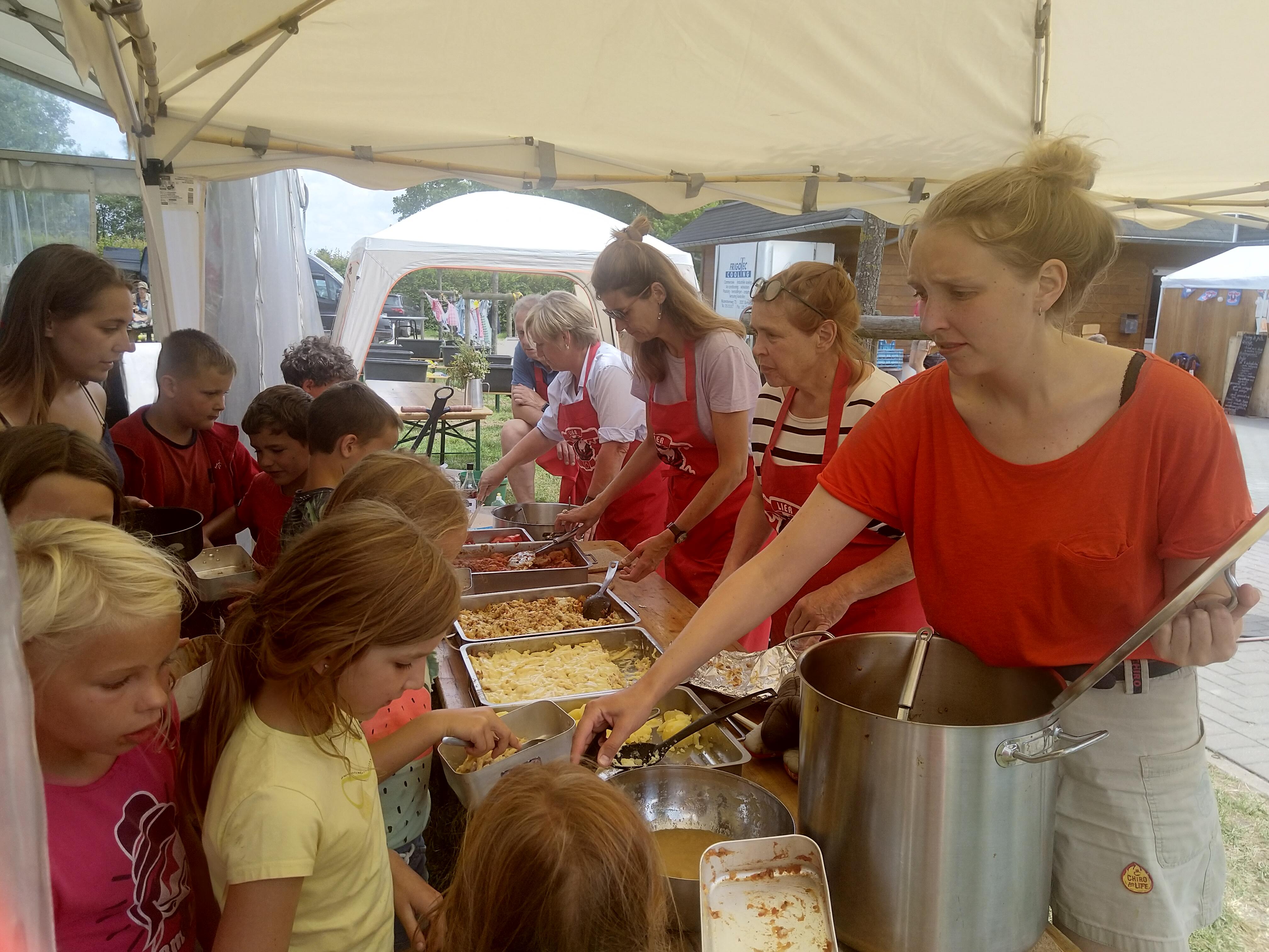 IMG_20210730_124811