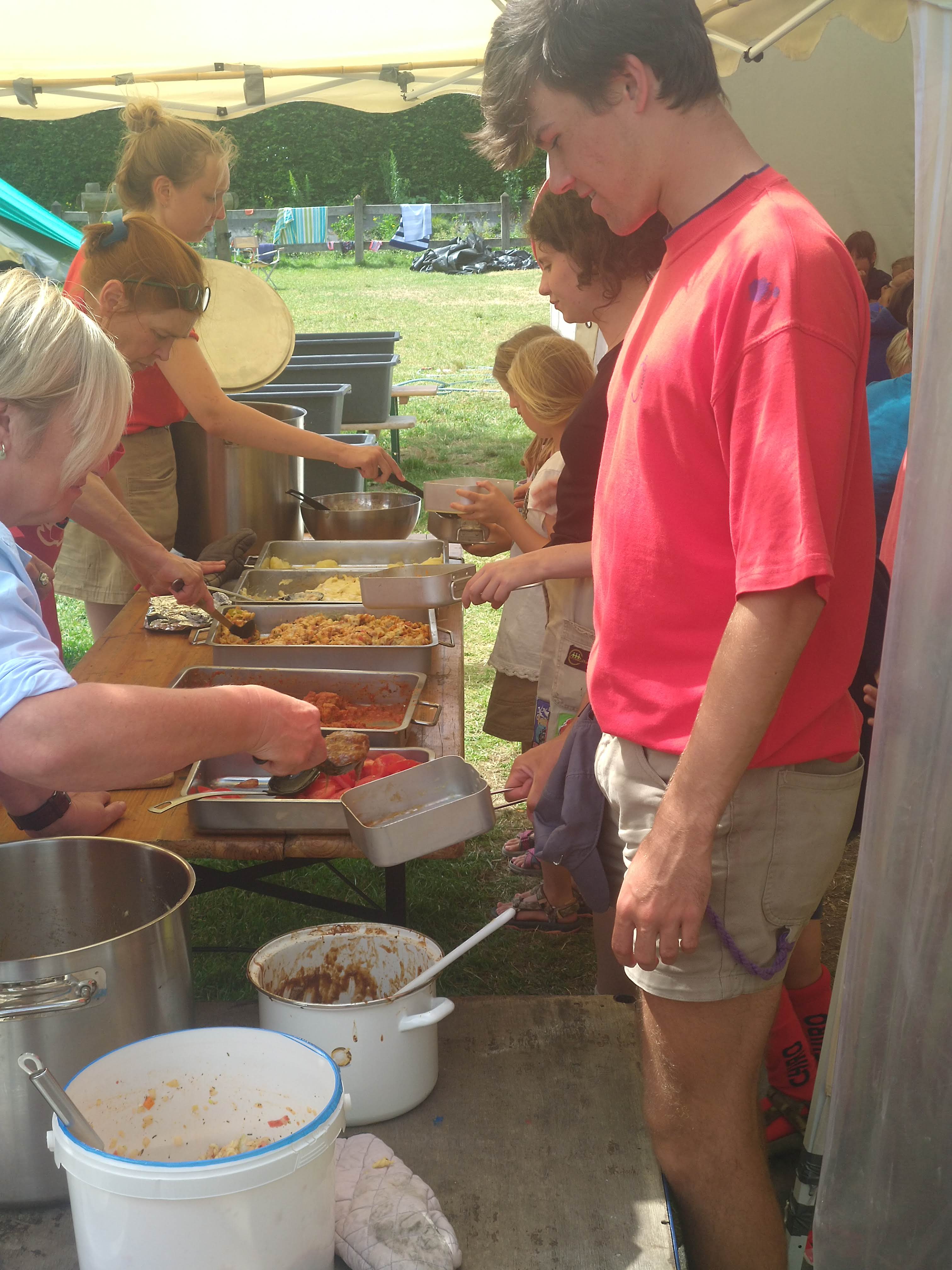 IMG_20210730_124927