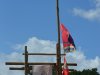 DSC_0006