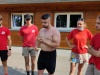 IMG_20210721_164412
