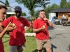 IMG_20210721_164416