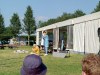 IMG_20210722_175138