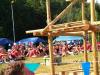 IMG_20210722_175241