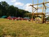 IMG_20210722_175327