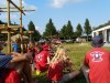 IMG_20210722_175338