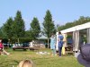 IMG_20210722_175348
