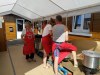 IMG_20210723_172628