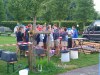 IMG_20210726_203603