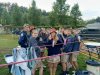 IMG_20210726_204254