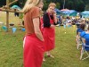 IMG_20210727_174838