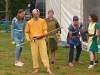 IMG_20210727_175141
