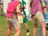 IMG_20210727_175219
