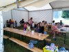 IMG_20210727_200851