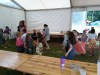 IMG_20210727_200933