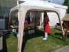 IMG_20210729_125507