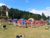 IMG_20210729_144222