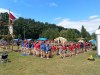IMG_20210729_144227