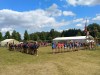 IMG_20210729_144311