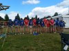 IMG_20210729_144502