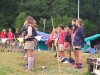 IMG_20210729_144555