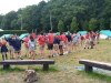 IMG_20210729_144647