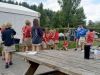 IMG_20210729_153416