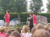 IMG_20210729_195857