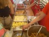 IMG_20210730_124821