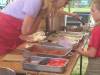 IMG_20210730_124908