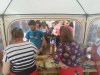 IMG_20210730_132118