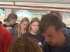 IMG_20210730_132501