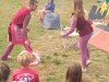 IMG_20210730_173042