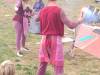 IMG_20210730_173049