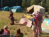 IMG_20210730_173220