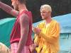 IMG_20210730_173624